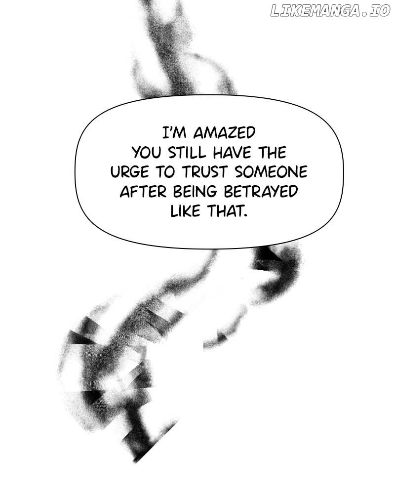 120