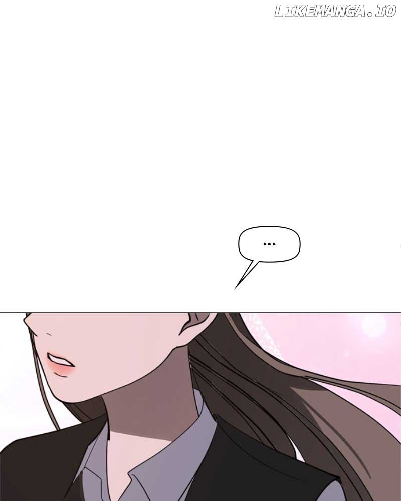 122