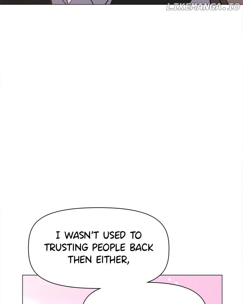 123