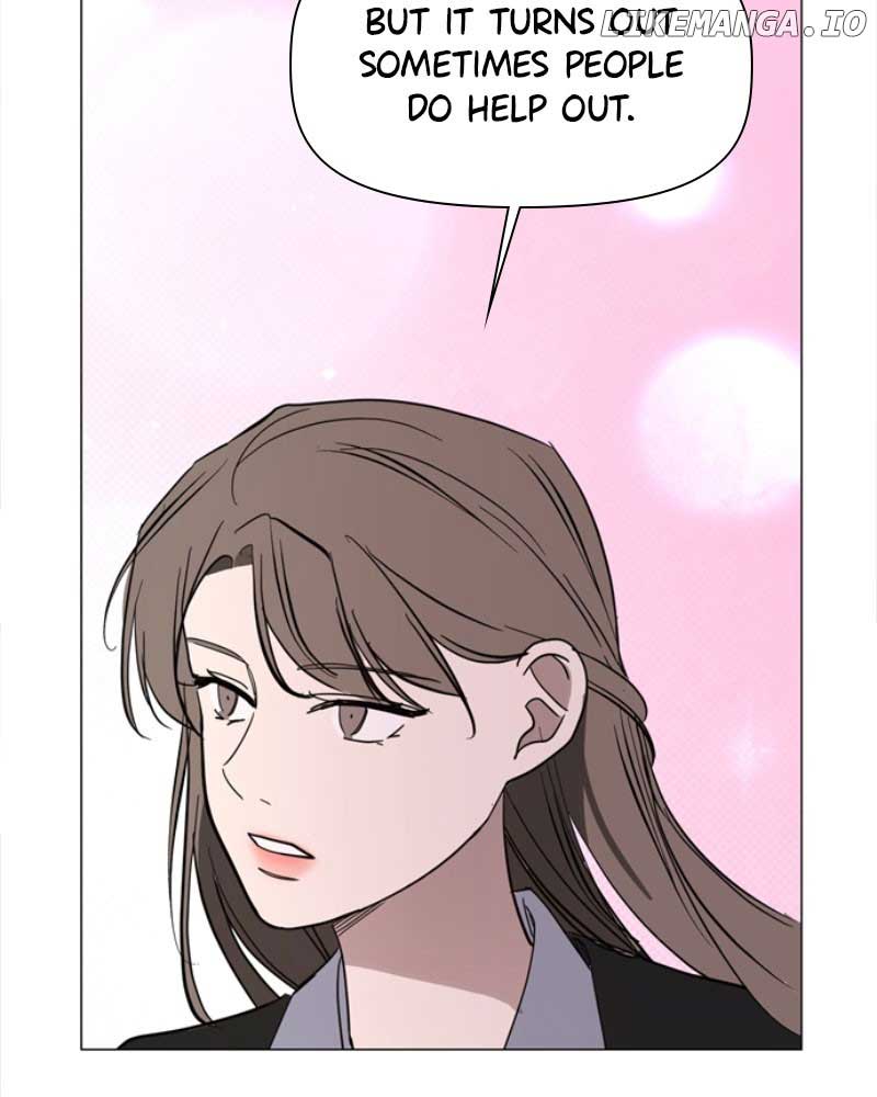 124