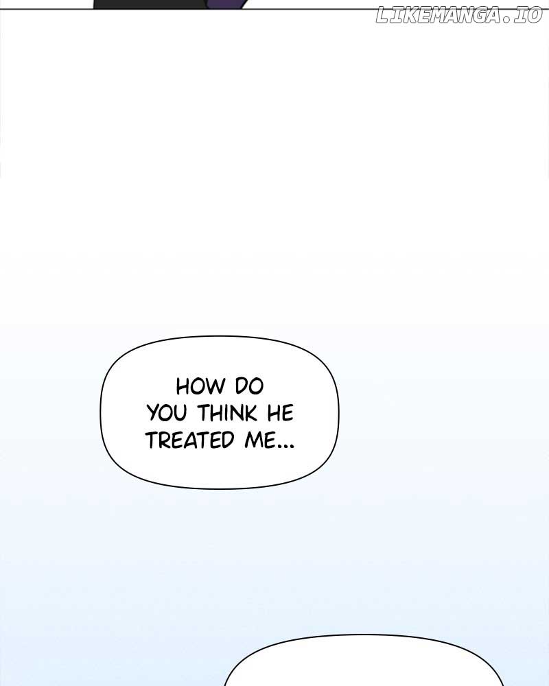 127