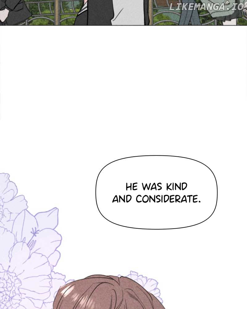 129