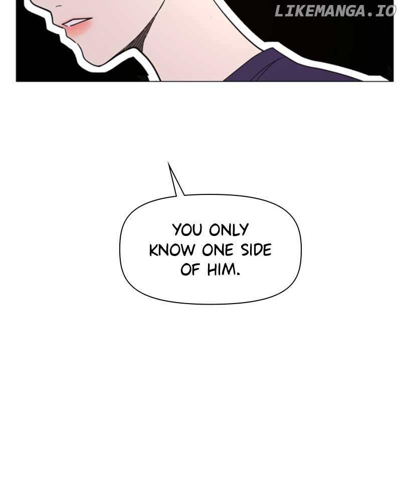 136