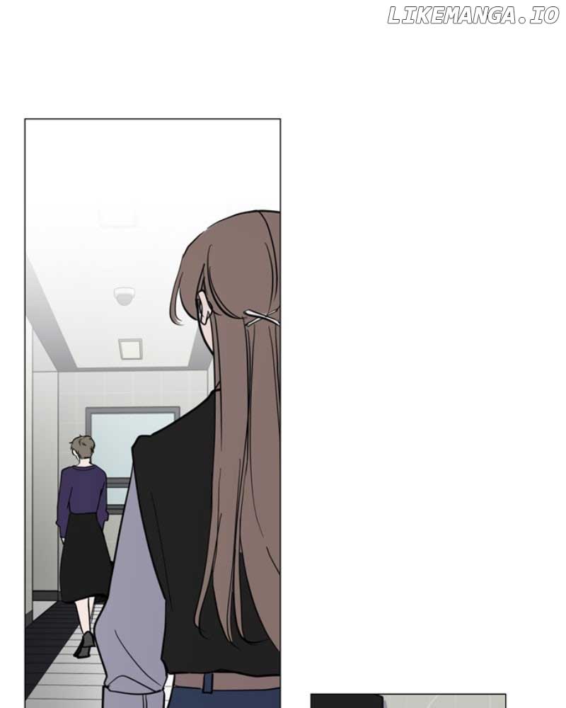 137