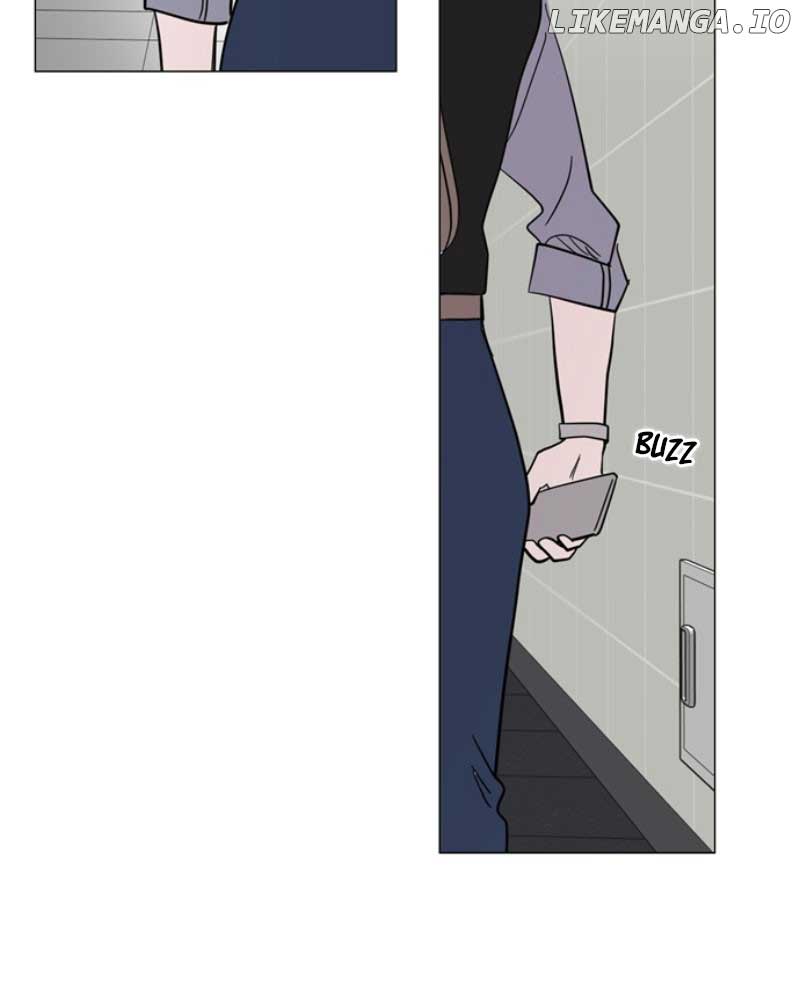 138