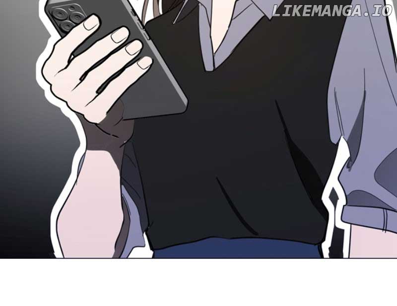 141