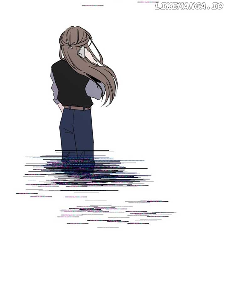 022