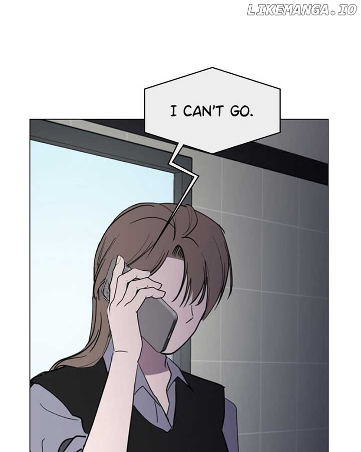 026