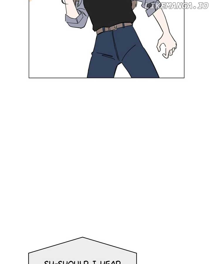 033