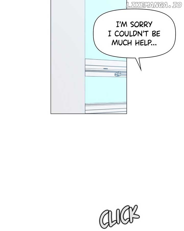 036