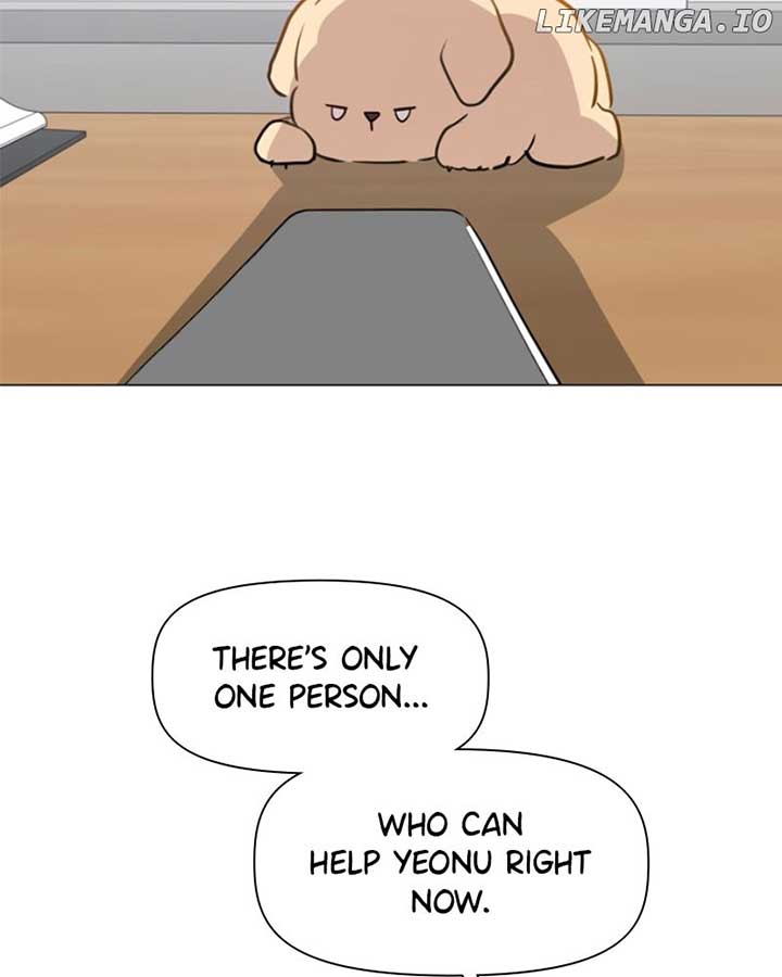 038