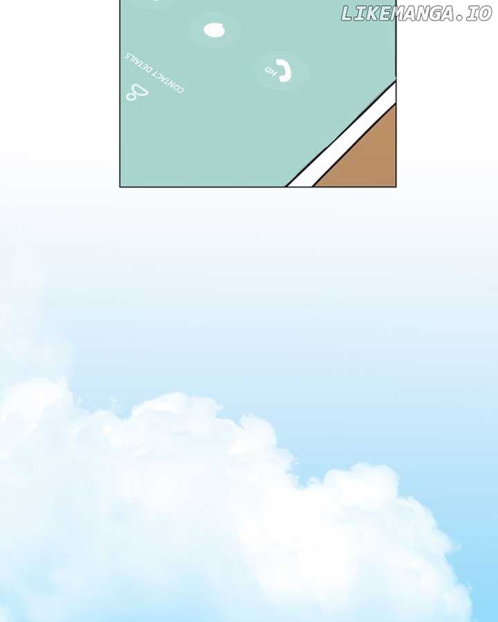041