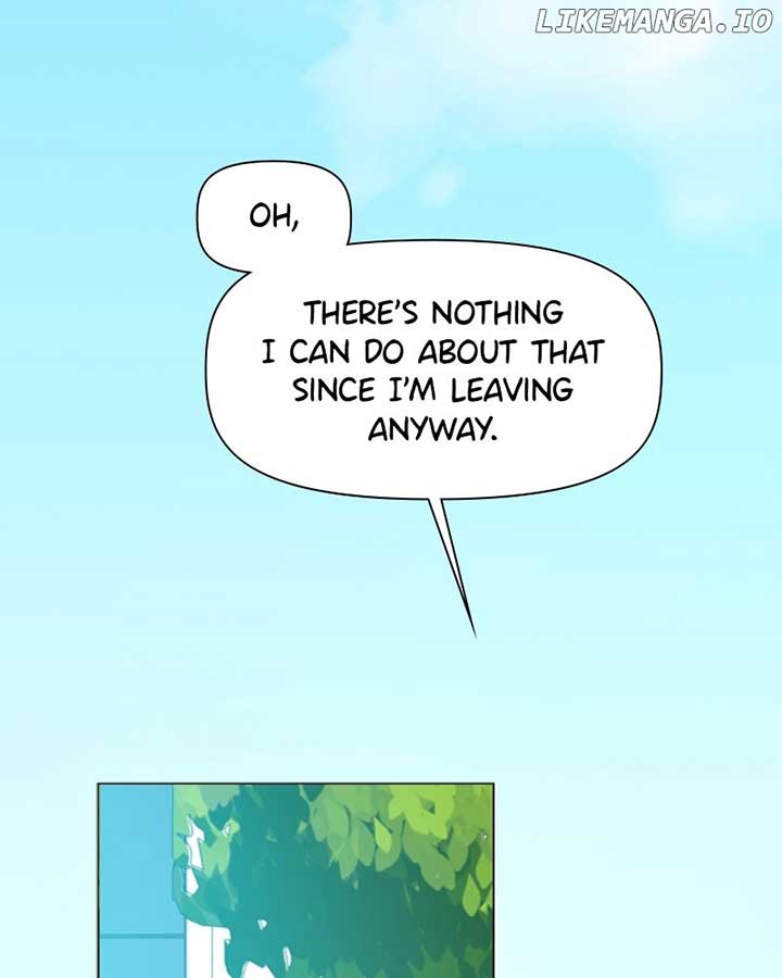 043