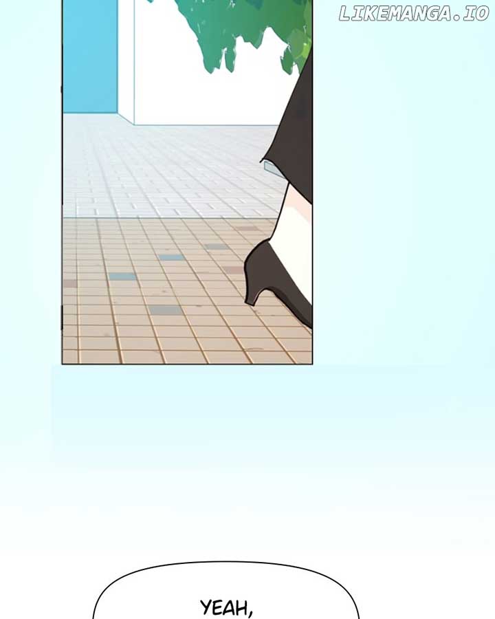 044