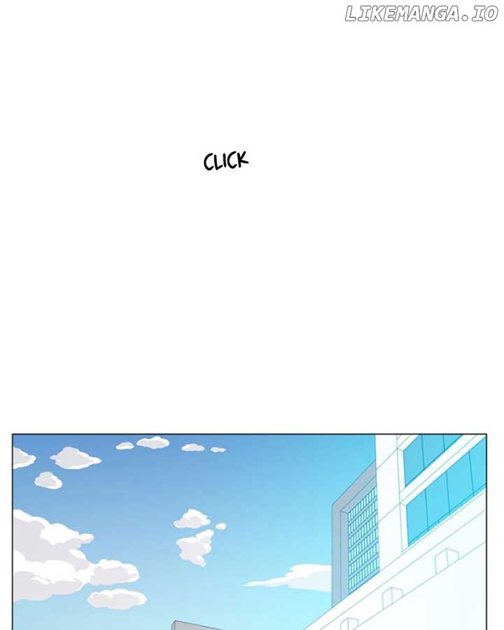 046