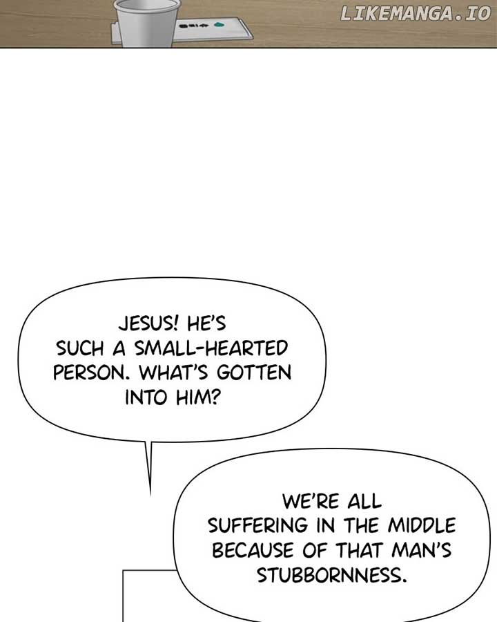 051