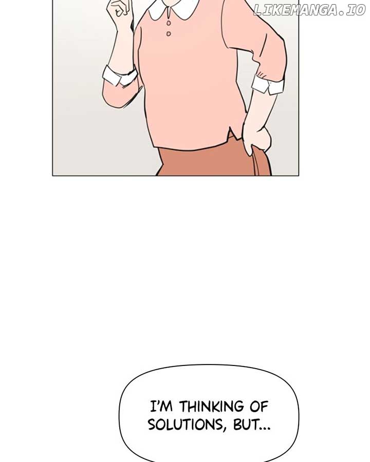 054