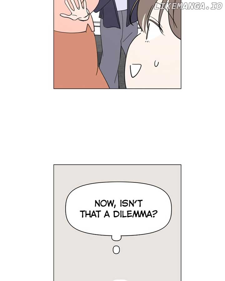 059