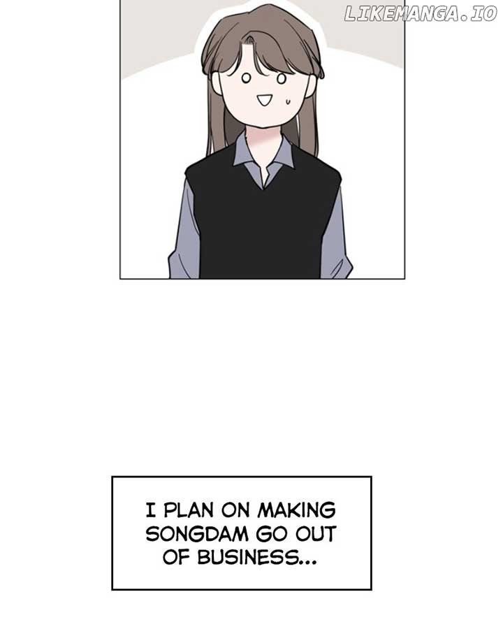 060