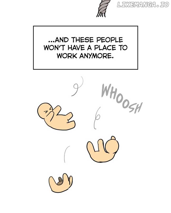 063
