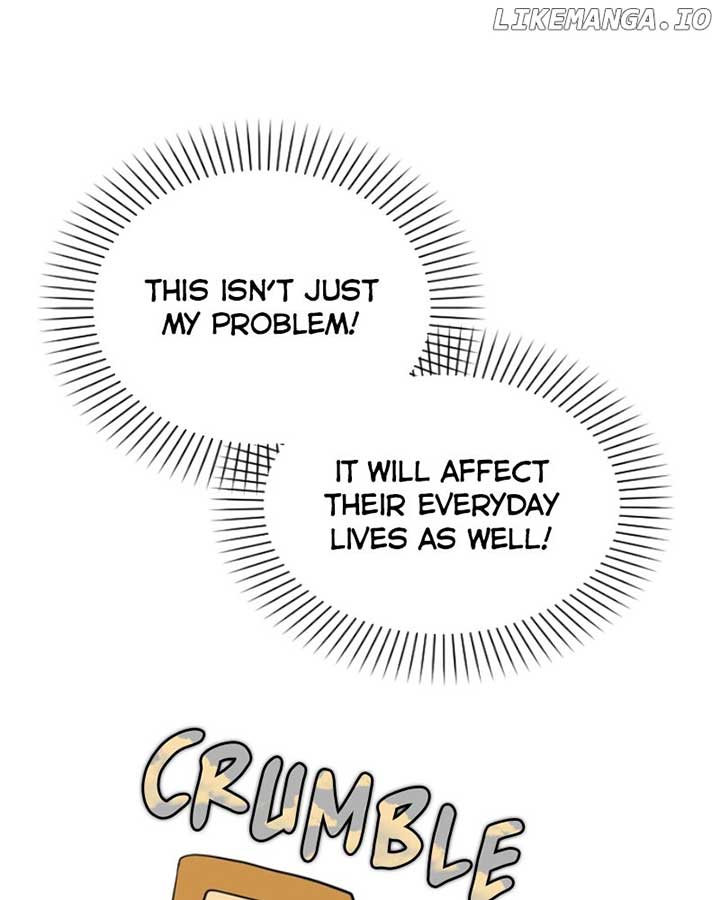 064