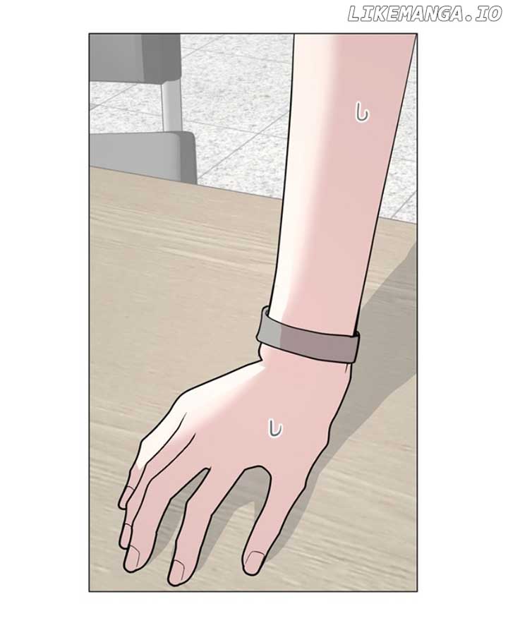067
