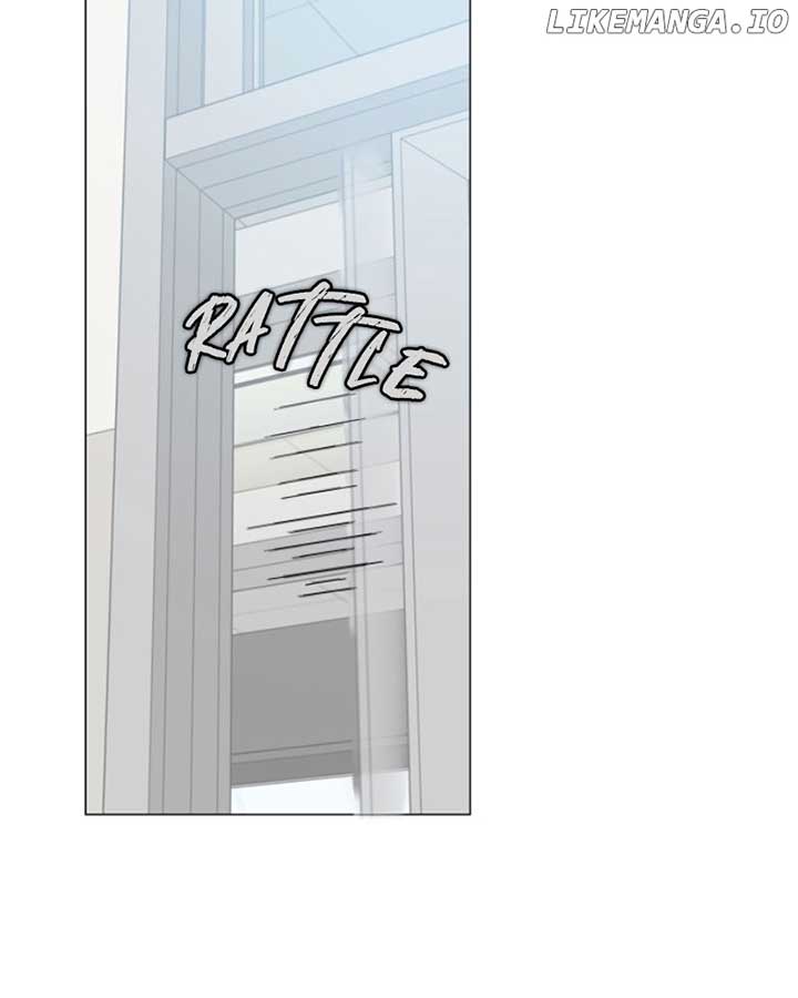 071