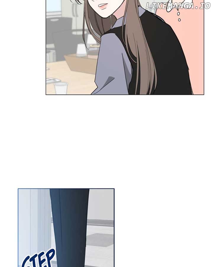 073