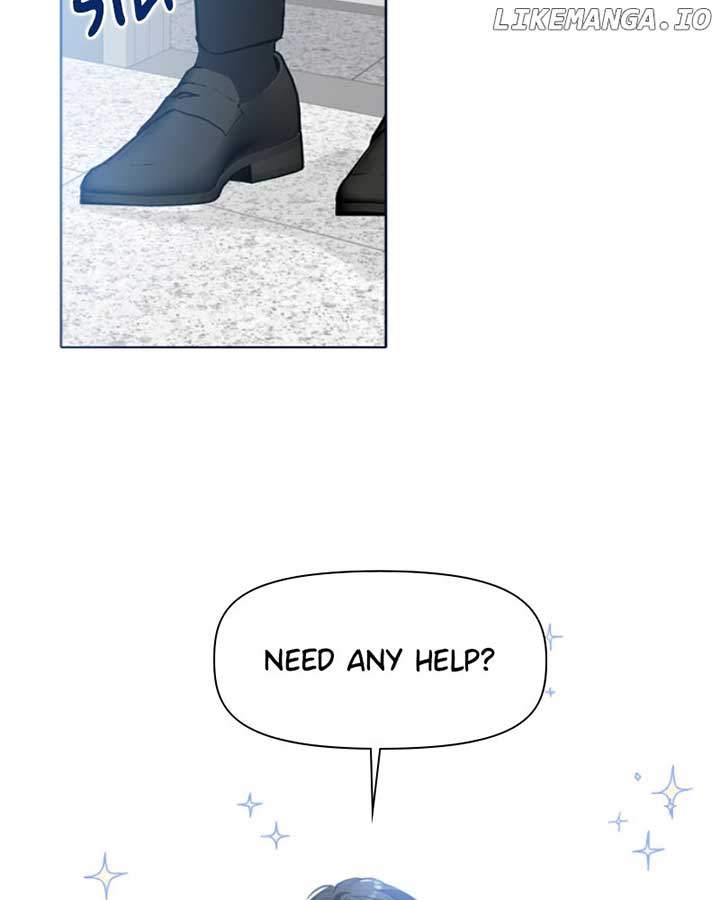 074