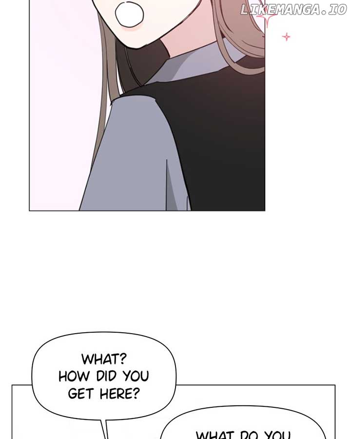 078