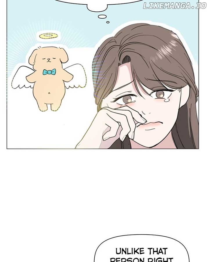 082