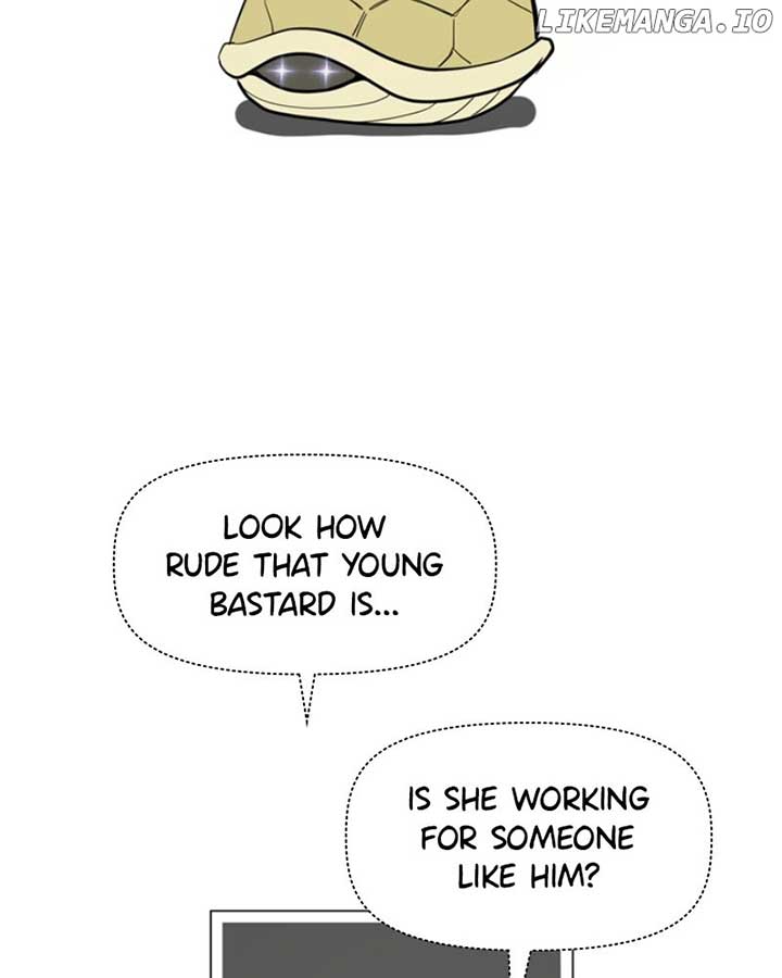 089