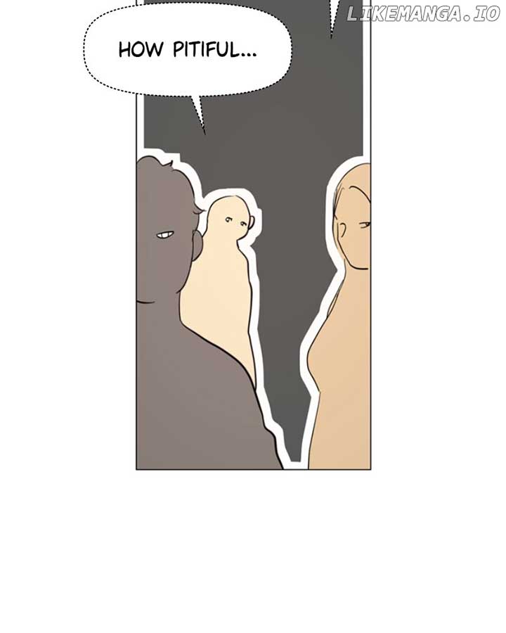 090