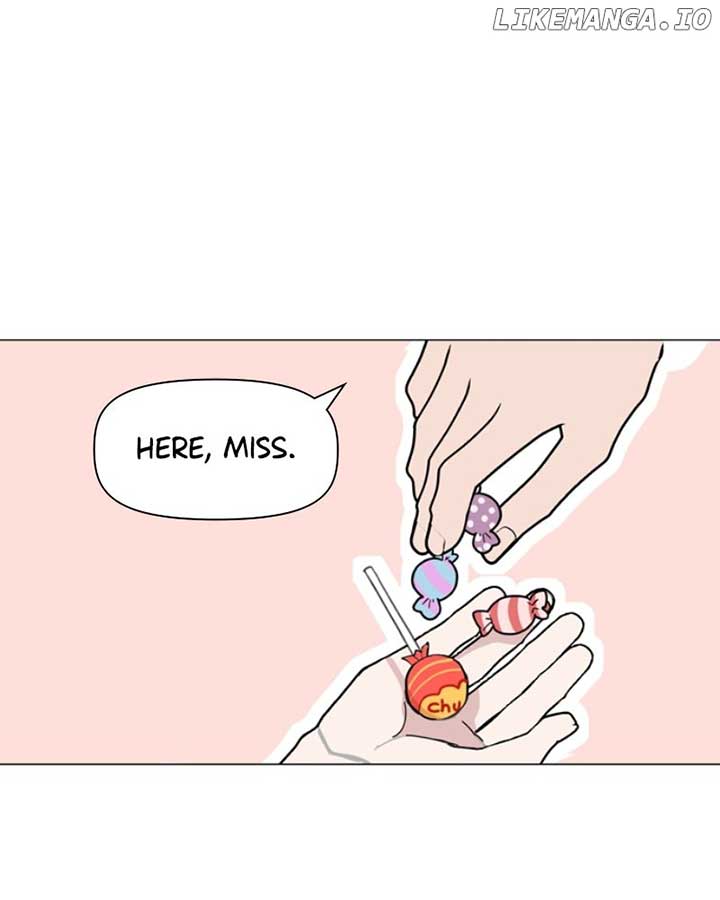 091