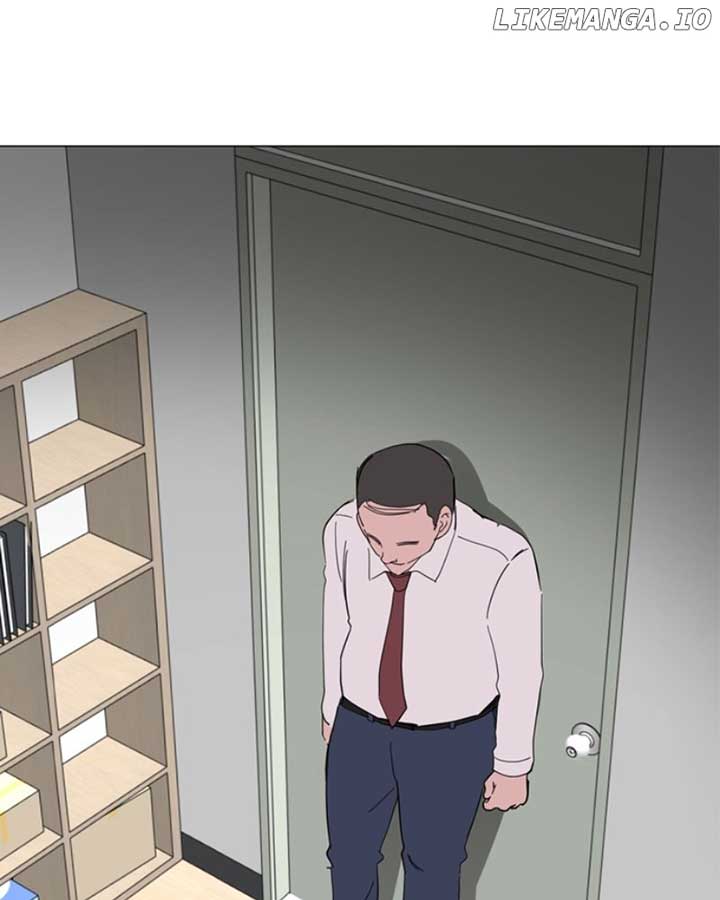 106