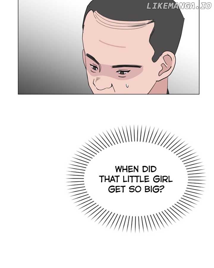 108
