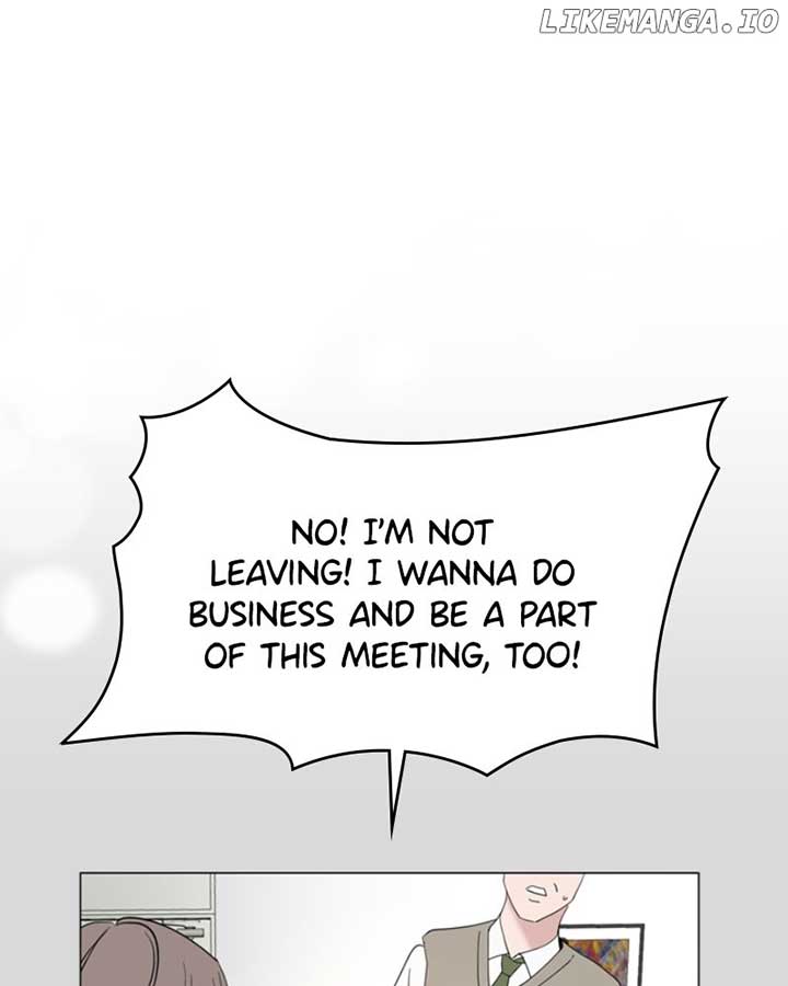 109