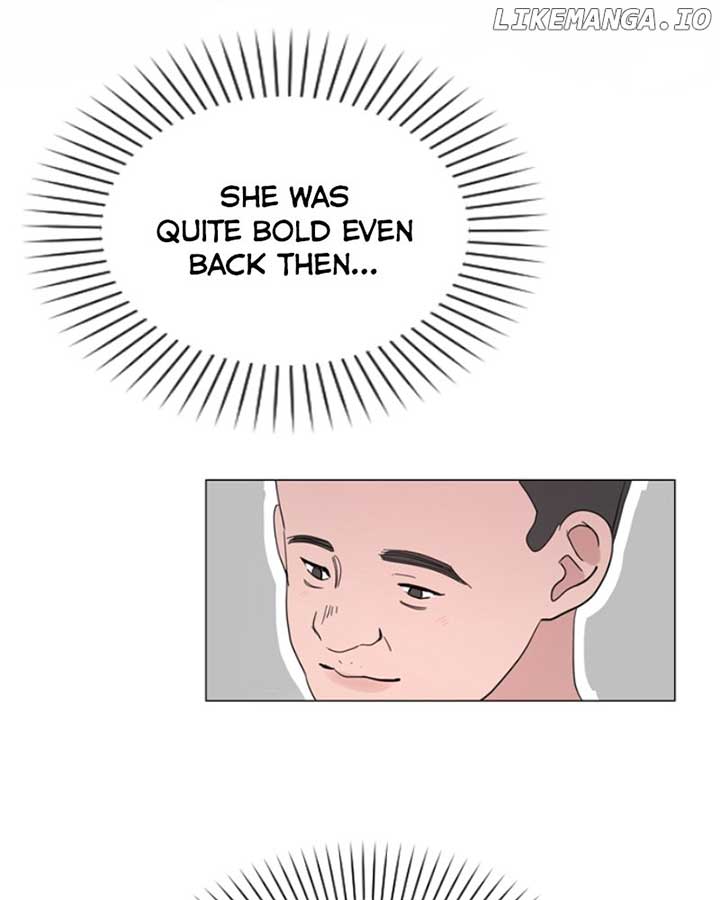 111