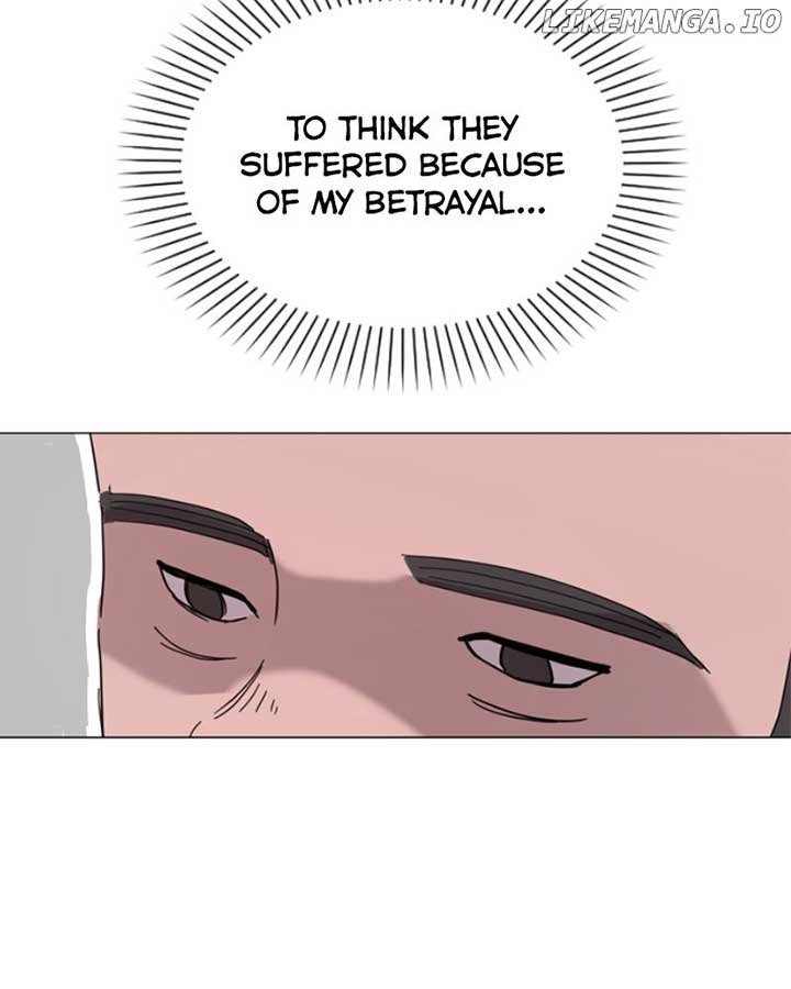 112