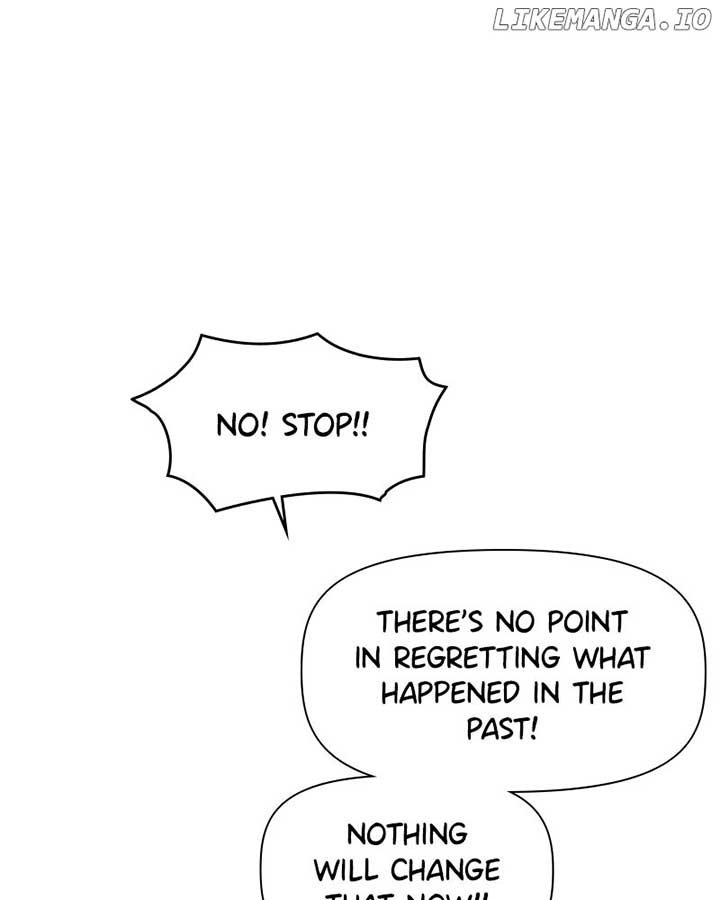 114