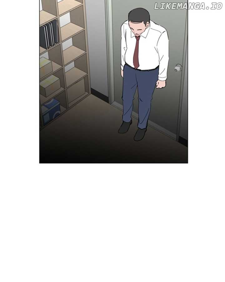 118