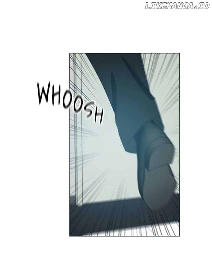 120