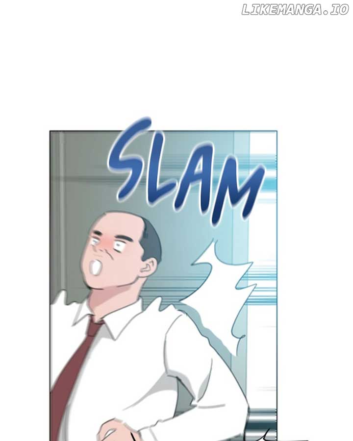 121
