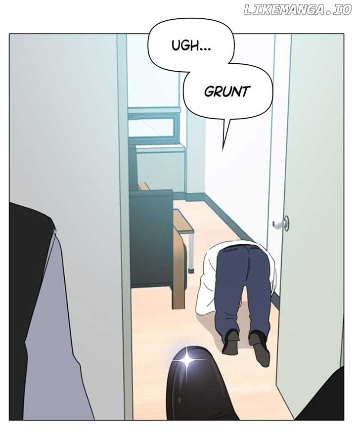 123