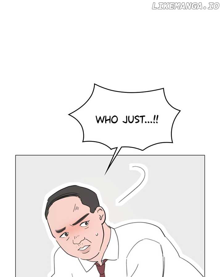 124