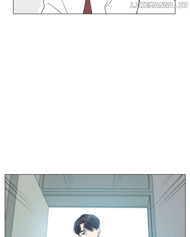 125