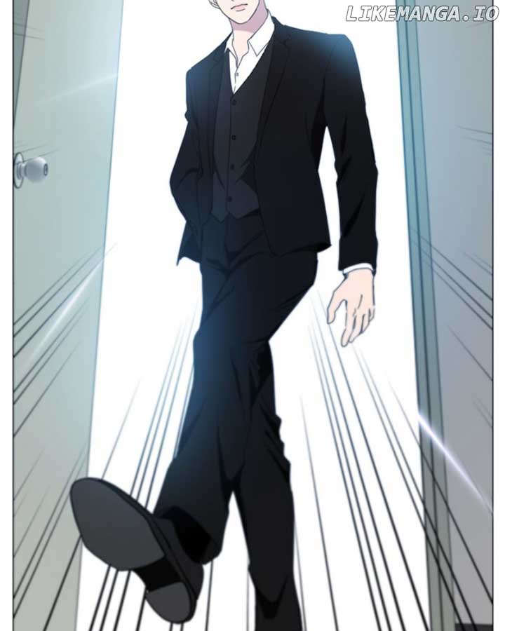 126