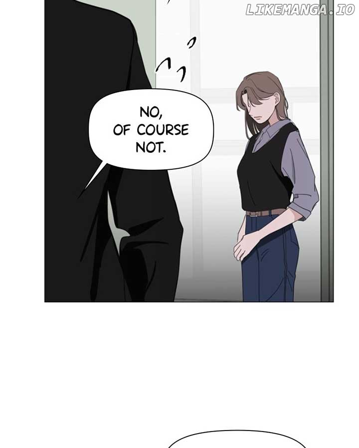 132