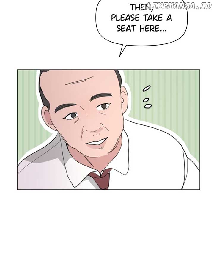 133