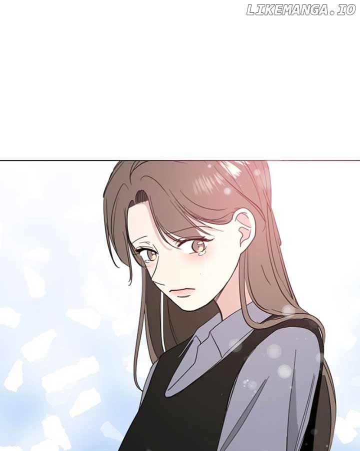 134